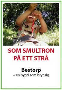 Om Bestorp .